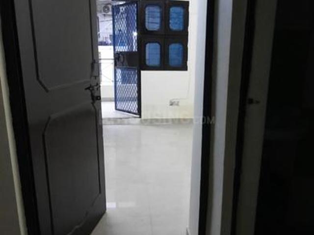 3 BHK Duplex in Indirapuram for rent Ghaziabad. The reference number is 20770417