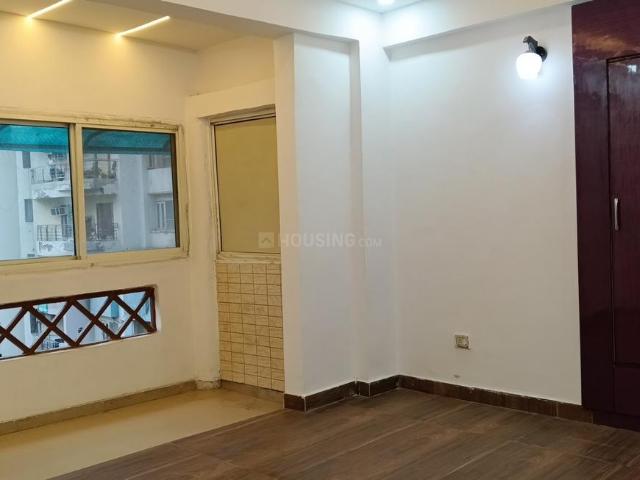 3 BHK Duplex in Indirapuram for resale Ghaziabad. The reference number is 19865448