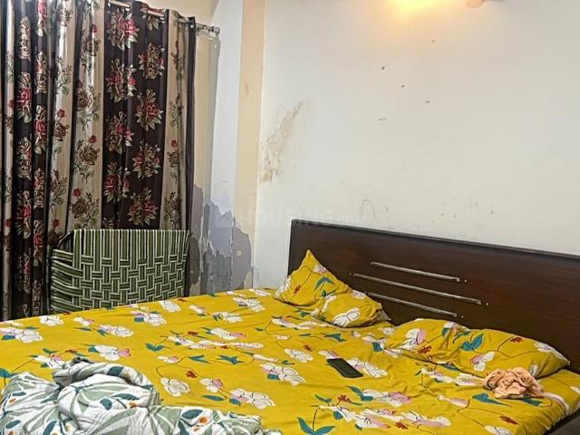 3 BHK Duplex in Indirapuram for resale Ghaziabad. The reference number is 19907604