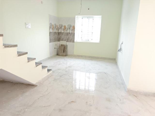 3 BHK Duplex in Indresham for resale North Hyderabad. The reference number is 17411456