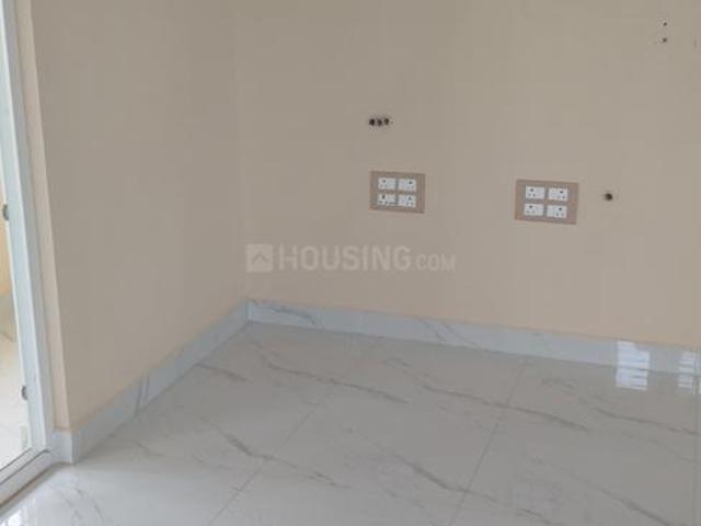 3 BHK Duplex in Injambakkam for rent Chennai. The reference number is 20361414