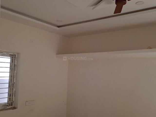 3 BHK Duplex in Isnapur for resale Sangareddy. The reference number is 20353165