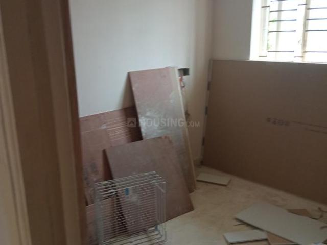 3 BHK Duplex in Iyyappanthangal for resale Chennai West. The reference number is 17630806