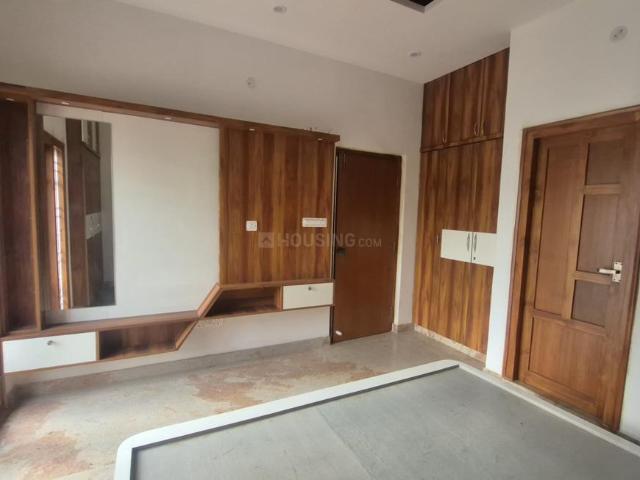 3 BHK Duplex in Jnana Ganga Nagar for resale Bengaluru. The reference number is 20168871