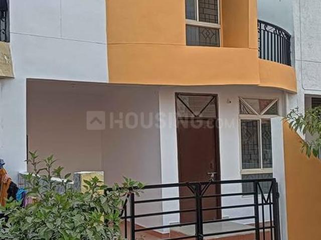 3 BHK Duplex in Jatkhedi for resale Bhopal. The reference number is 17733921