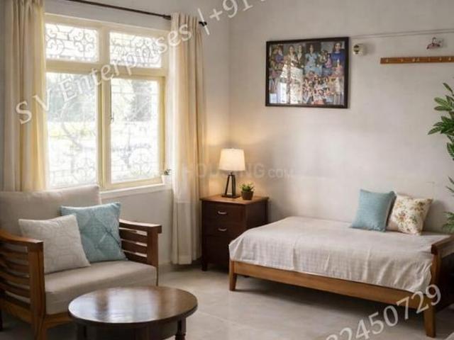 3 BHK Duplex in Jayanagar for resale Bengaluru. The reference number is 19417011