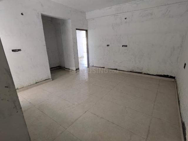 3 BHK Duplex in Jayanagar for resale Bengaluru. The reference number is 19672464
