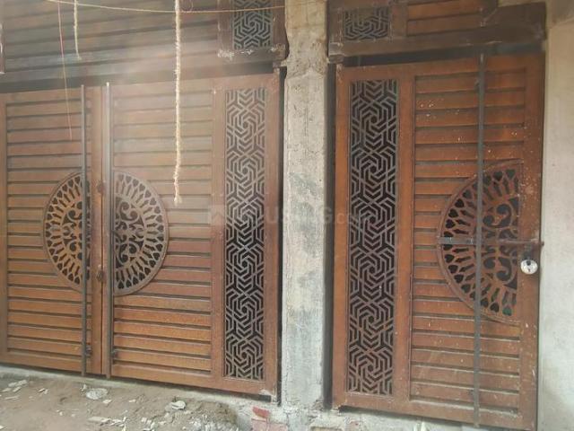 3 BHK Duplex in Jajmau Sub Metro City for rent Kanpur. The reference number is 18756317