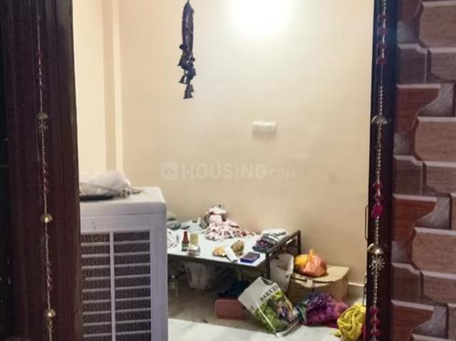 3 BHK Duplex in Jajmau Sub Metro City for rent Kanpur. The reference number is 20576936