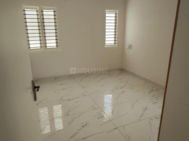 3 BHK Duplex in Jakkur for rent Bengaluru. The reference number is 20660830