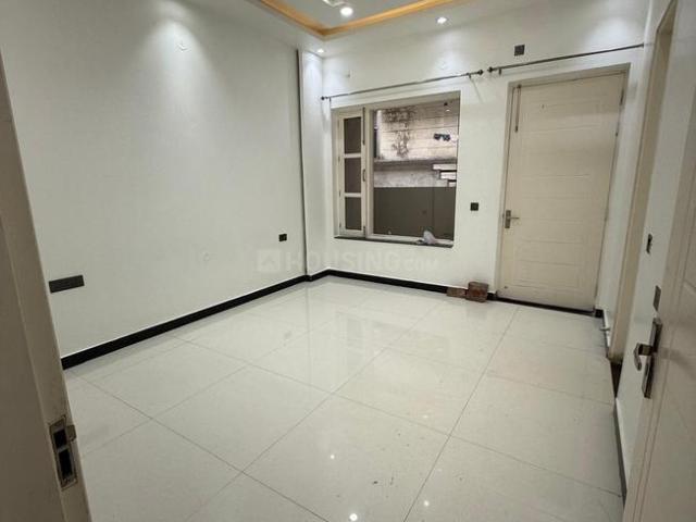 3 BHK Duplex in Jakhan for rent Dehradun. The reference number is 20749475