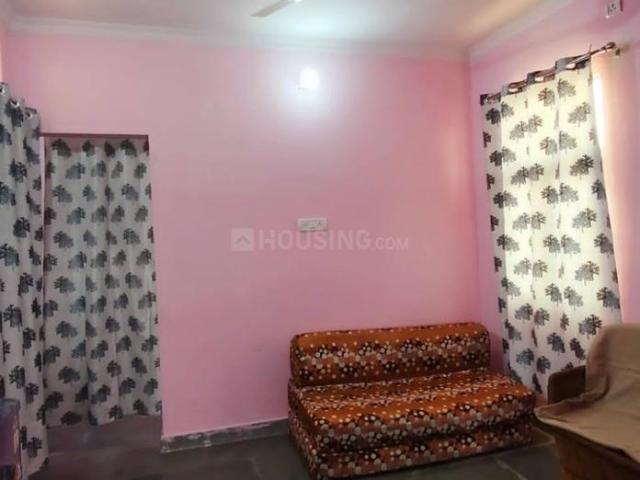 3 BHK Duplex in Jasola for resale South Delhi. The reference number is 17431269