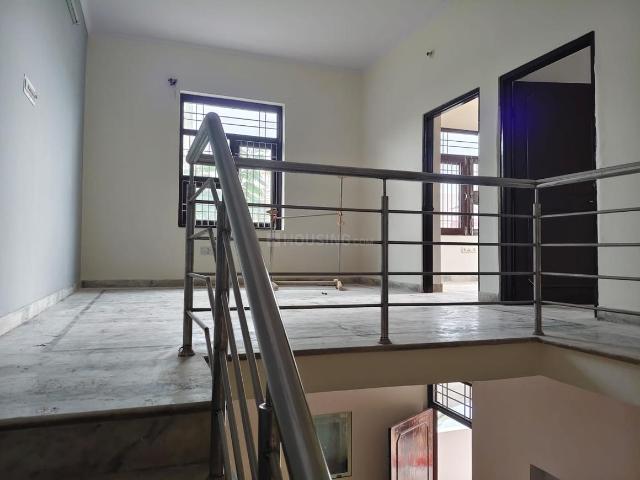 3 BHK Duplex in Jhotwara for rent Jaipur. The reference number is 20565008