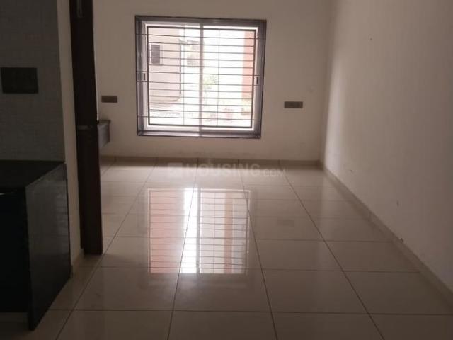 3 BHK Duplex in Jitodia for resale Anand. The reference number is 20929909
