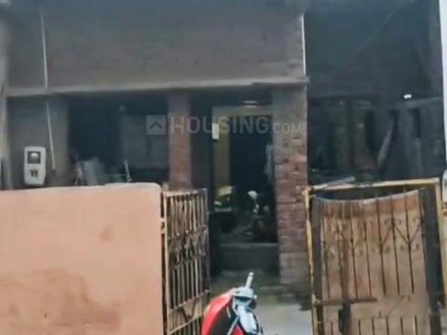 3 BHK Duplex in Juhapura for resale Ahmedabad. The reference number is 18301059