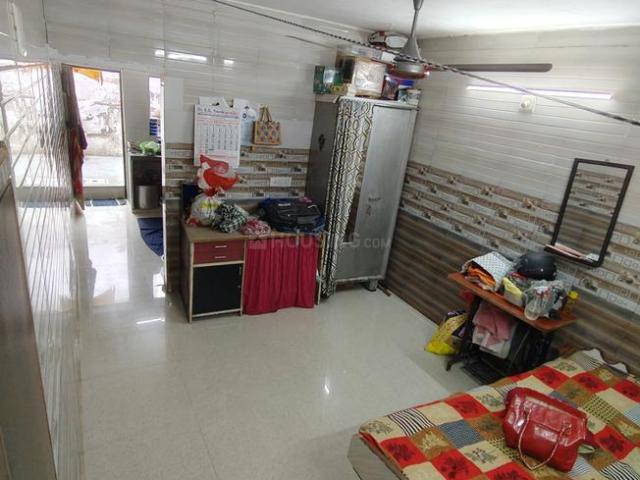3 BHK Duplex in Juhapura for resale South West. The reference number is 17619798