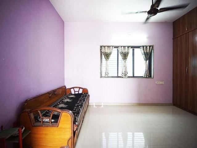 3 BHK Duplex in Odhav for resale Ahmedabad. The reference number is 20944688