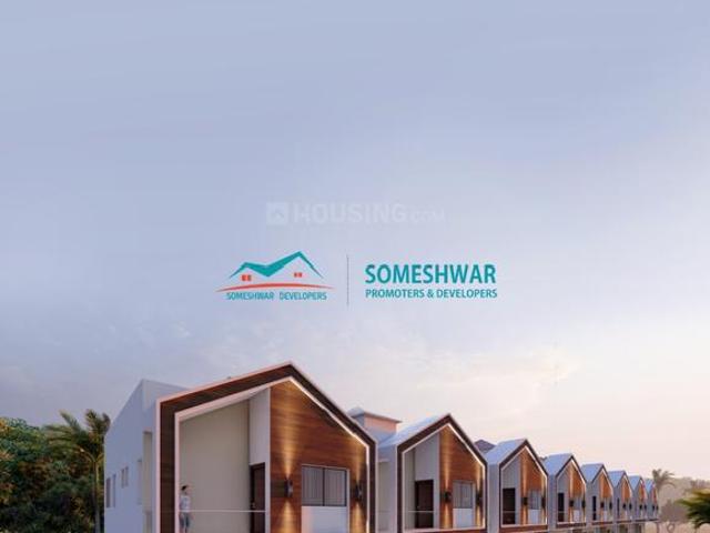 3 BHK Duplex in Lohegaon for resale Pune. The reference number is 17309246