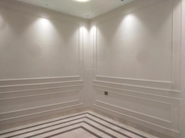 3 BHK Independent Builder Floor in Lajpat Nagar for resale New Delhi. The reference number is 20508378