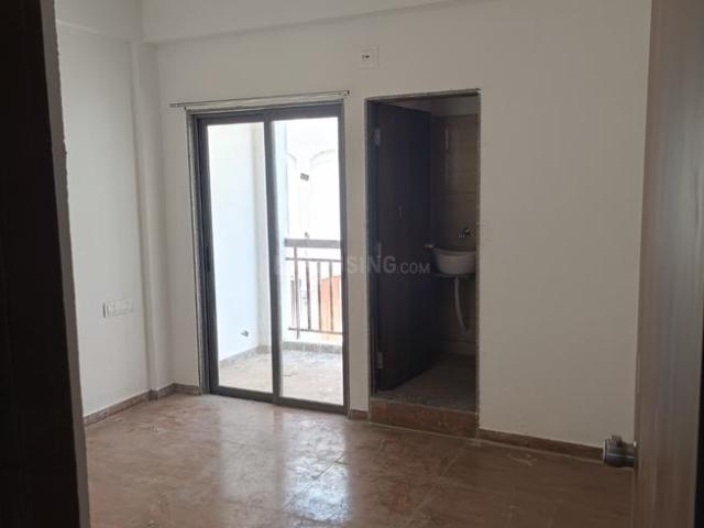 3 BHK Duplex in Lambha for rent Ahmedabad. The reference number is 17411217