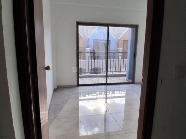 3 BHK Duplex in Lambha for resale Ahmedabad. The reference number is 20556862