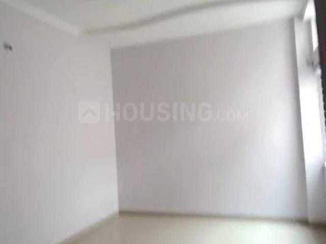 3 BHK Duplex in Limbodi for rent Indore. The reference number is 20821824