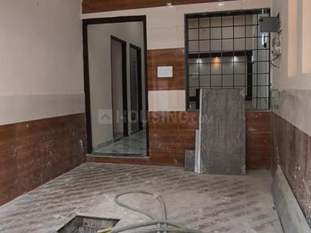 3 BHK Duplex in Mowa for resale Raipur. The reference number is 20579081