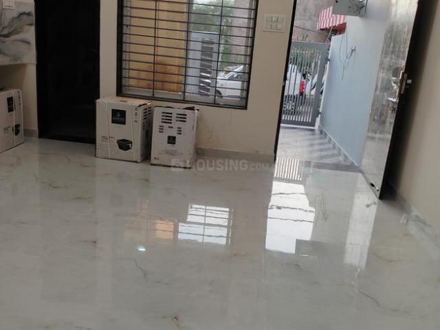 3 BHK Duplex in Mowa for resale Raipur. The reference number is 20853137