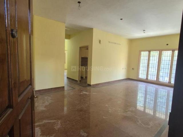 3 BHK Duplex in Mogappair for rent Chennai. The reference number is 20582083