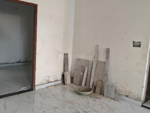 3 BHK Duplex in Mohanlalganj for resale Raebareli Road. The reference number is 19254414