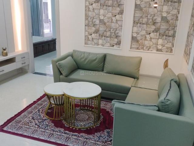 3 BHK Duplex in Mohanpura for resale NH 8 Jaipur. The reference number is 16529297