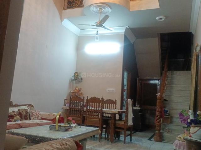 3 BHK Duplex in Mohit Nagar for rent Dehradun. The reference number is 20334191
