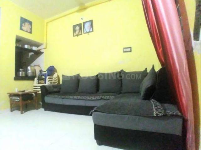 3 BHK Duplex in Mavdi for resale Rajkot. The reference number is 20253253