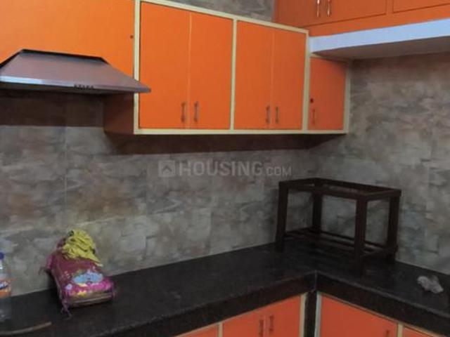 3 BHK Duplex in Mayur Vihar Phase 1 for rent New Delhi. The reference number is 20256156