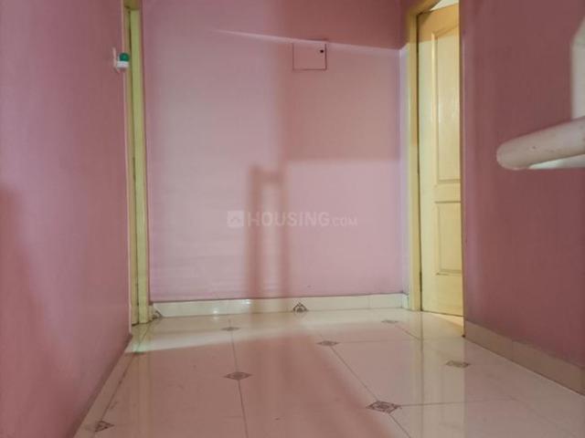 3 BHK Duplex in Madipakkam for rent Chennai. The reference number is 17522382