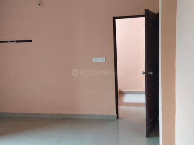 3 BHK Duplex in Madipakkam for rent Chennai. The reference number is 17533701