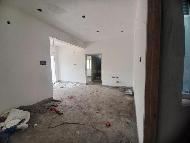 3 BHK Duplex in Madipakkam for resale Chennai South. The reference number is 17584957