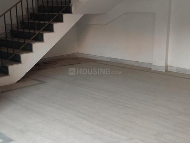 3 BHK Duplex in Madurdaha for resale Kolkata. The reference number is 19540345