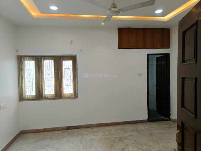 3 BHK Duplex in Mahalakshmi Nagar for rent Indore. The reference number is 20748496