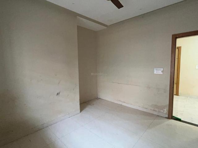 3 BHK Duplex in Mahalakshmi Nagar for rent Indore. The reference number is 20875218