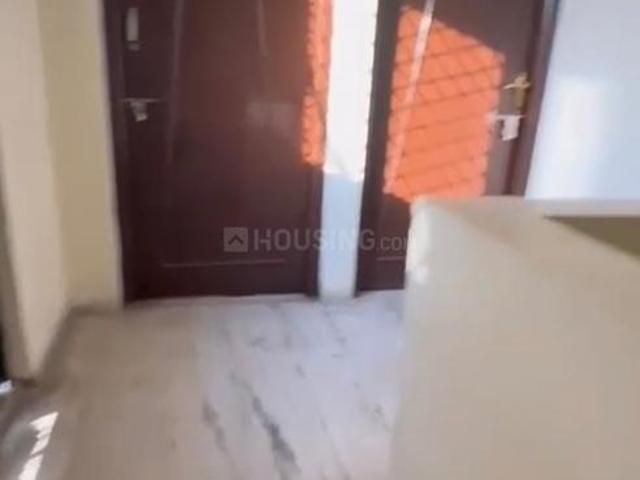 3 BHK Duplex in Mahalakshmi Nagar for resale Indore. The reference number is 20236452
