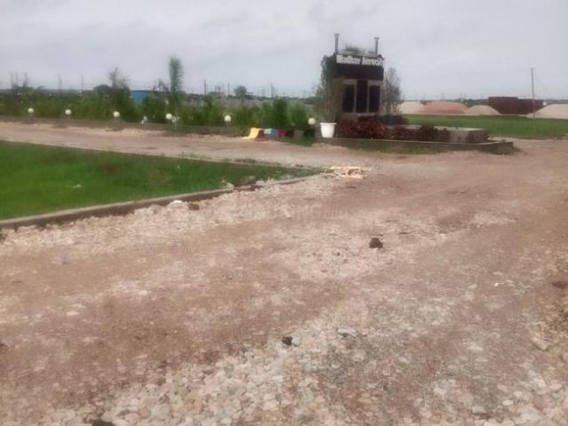 3 BHK Duplex in Mahalgaon for rent Gwalior. The reference number is 20955717