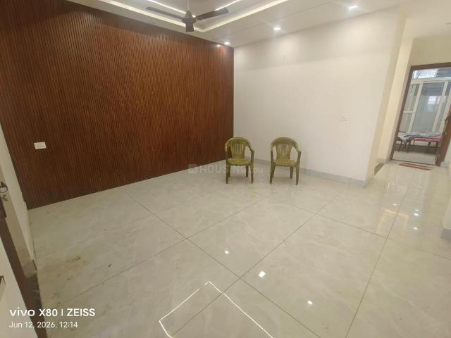 3 BHK Duplex in Majra for rent Dehradun. The reference number is 20456680