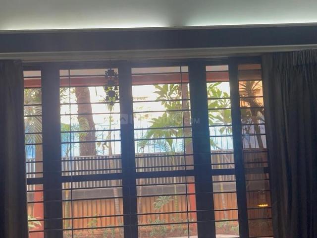 3 BHK Duplex in Malad West for resale Mumbai. The reference number is 20388145