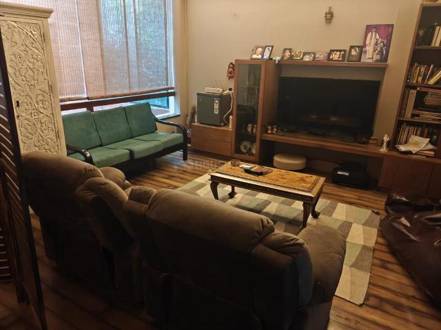3 BHK Duplex in Malleswaram for resale Bengaluru. The reference number is 20353556