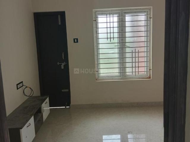 3 BHK Duplex in Mangadu for resale Chennai West. The reference number is 17598997