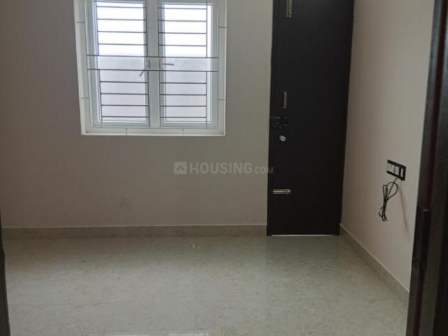 3 BHK Duplex in Mangadu for resale Chennai West. The reference number is 17621353