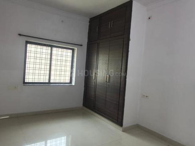 3 BHK Duplex in Mangla for rent Bilaspur. The reference number is 20638636
