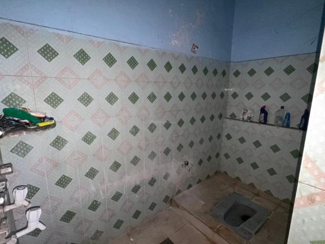 3 BHK Duplex in Mangla for rent Bilaspur. The reference number is 20800734