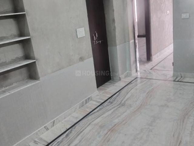 3 BHK Duplex in Mandore for rent Jodhpur. The reference number is 20953846
